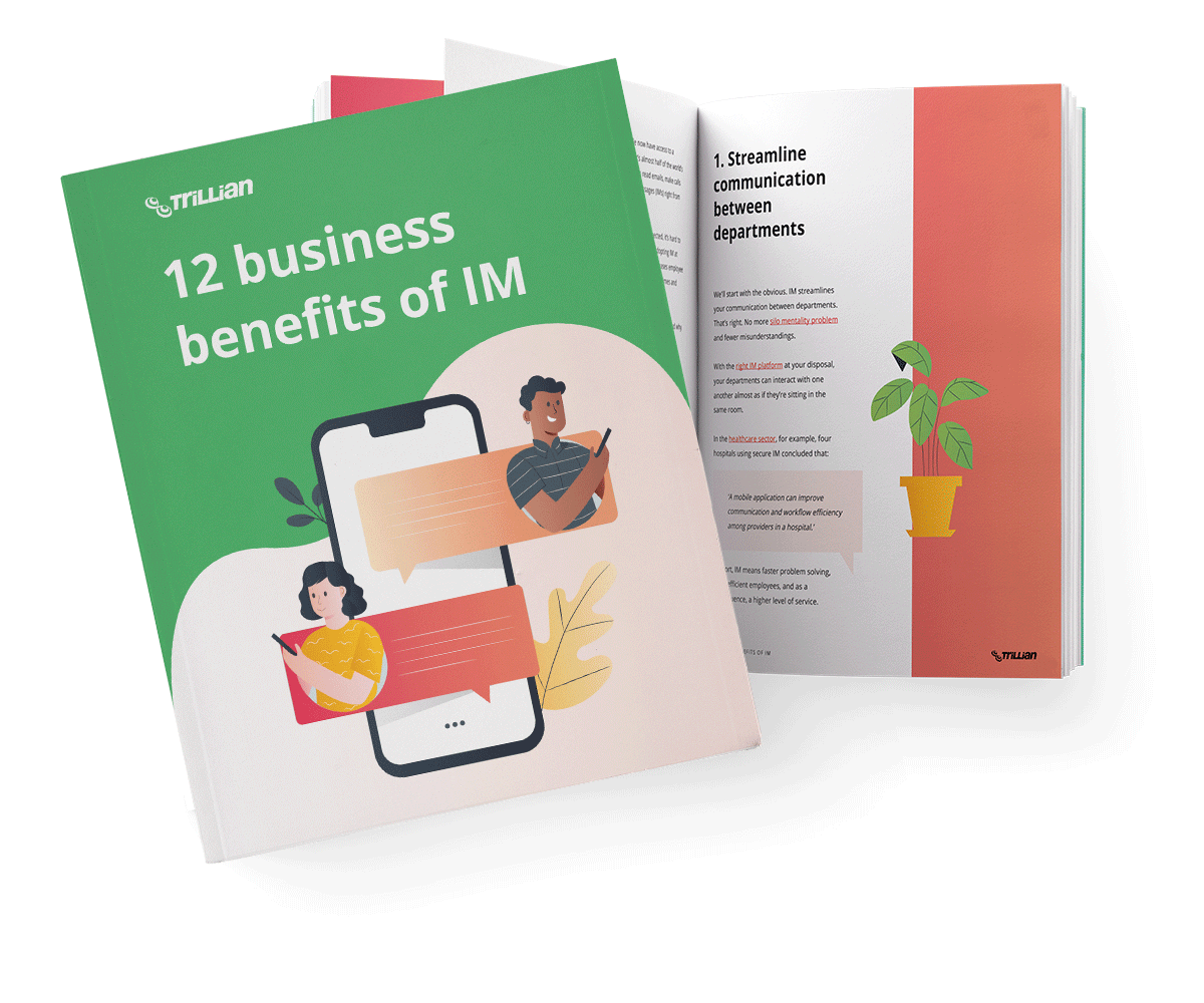 12-business-benefits-of-im